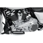 Kuryakyn Precision Cylinder Base Cover 6411. Fixed Price $83.99.