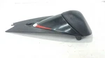 Aprilia RSV4 Factory 2009 2010 2011 2012. Fixed Price $134.98.