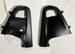 2004 Bmw R1150RT Left And Right Side Cover Panel Fairing. Fixed Price $160.00.