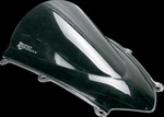 Zero Gravity 16-407-01 Wscrn Db Cbr 600RR Cl. Fixed Price $104.96.