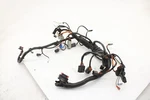 08-09 Harley Electra Street Front Fairing Interconnect Wiring Harness 70232-08. Fixed Price $59.26.