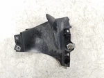2004 Bmw R1150 Rt Front Right Lower Fairing Deflector Cover Panel 46632313633. Fixed Price $18.76.
