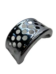 Triumph Bonneville America 865 2008 - 2010 Right Side Air Box Cover Trim T220811. Fixed Price $38.96.