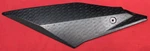 2015 - 2019 Yamaha R1 Left Tank Trim #7208. Fixed Price $49.99.