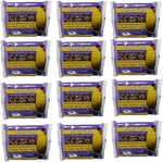 Wildlife Sciences Songbird Treats Seed Bars Of 8 Ounce (pack 12). Fixed Price $57.11.