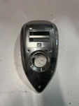 2006 04-08 Honda VTX1800C2 Fuel Gas Tank Cover Console Fairing Panel Bezel Trim. Fixed Price $89.81.