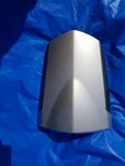 Suzuki Nos GSXR600, GSXR750, GSXR1000, Single Seat Hump, # 45551-18G0 (att). Fixed Price $48.99.