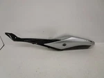 2008 Suzuki Gsxr 1000 Left Tail Cover 47210-21H01-5JX. Fixed Price $41.25.