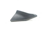 21 Honda Rebel Cmx 300 Left Side Trim Fairing Cover Panel 83610-K87-A000. Fixed Price $28.80.