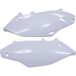Polisport Side Panels White 8416100001. Fixed Price $39.81.