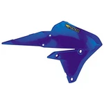 Cycra Powerflow Intake Radiator Shrouds. Fixed Price $58.55.