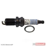 Spark Plug Motorcraft SP-485. Fixed Price $12.08.