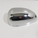 Yamaha Xv 535 Virago Chromei 2GV-21731-00-93 Cover Lid Housing 85119. Fixed Price $37.20.