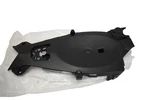 2012 - 2016 Kawasaki Ninja EX650 Rear Fender Tail Undertray Oem. Fixed Price $39.99.