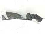 12-19 Can Am Spyder Roadster Rt Limited Front Gas Fuel Tank Cover 705002850. Fixed Price $29.57.