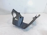 2006-2009 Aprilia Tuono RSV1000 Front Lower Under Belly Fairing Cowl. Fixed Price $199.95.