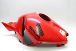 04-05 Honda CBR1000RR Gas Tank Fuel Cell Cover Fairing Cowl 83150-MEL-A00ZA Oem. Fixed Price $21.00.