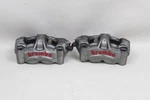 Ducati Panigale 1199S 899 959 Brembo M50 Front Brake Calipers & Pads. Fixed Price $324.99.