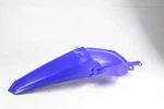 18- 2022 Yamaha YZ250F Rear Back Fender Cycra Blue HR6454. Fixed Price $35.59.