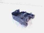 2003 2004 2005 Yamaha FJR1300A Under Seat Tool Case Box Tray Holder. Fixed Price $14.95.
