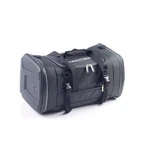 Triumph Tiger 900 Models Tail Pack, 45L - A9501924. Fixed Price $212.00.