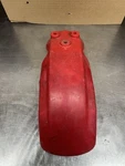 99-03 Honda XR50R Front Fender 61100-GF8-740ZB. Fixed Price $59.25.