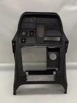 Nos Yamaha 8R4-77711-00-00 Instrument Panel BR250. Fixed Price $126.66.