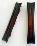 Accutronix BL01-IB Diamond Bag Lights. Fixed Price $228.95.