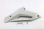 Bmw 1000 2013-2020 Engine Spoiler Trim Panel Right 46638533964 A6285. Fixed Price $29.00.