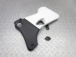 2021 20-23 Indian Challenger Dark Horse Left Side Cover Fairing Cowl Panel Oem. Fixed Price $102.96.