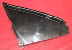 2008 - 2020 Suzuki Hayabusa Left Inner Trim #1871. Fixed Price $34.99.
