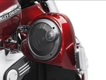 Boom! Audio Stage Ii Fairing Lower Speaker Kit 76000951 Harley Touring '14-'24. Fixed Price $319.99.