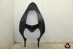 04-06 Yamaha Yzf R1 Rear Back Tail Fairing Cowl Shroud 5VY-21710-01-P0 C27D. Fixed Price $31.50.