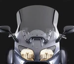National Cycle Fairing Mount Vstream Windshield Clear #N20301 For Yamaha FJR1300. Fixed Price $170.95.