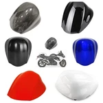 Abs Motor Tail Cowl Cover For Suzuki GSXR1300 Hayabusa 2008 - 2016 Seat. Fixed Price $52.95.
