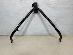 Oem Honda Elite CH80 Front Fender Stay Bracket (1985-2007) 50310-GV4-900 No Rust. Fixed Price $18.50.