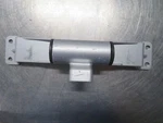 EB1186 2015 Yamaha YZF-R1 1000 Fuel Tank Fitting Bracket. Fixed Price $38.99.
