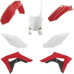 Cycra 5-PIECE Replica Kit Original 20 1CYC-9428-00. Fixed Price $124.97.