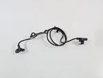 2019 Bmw R1250GS K50 Rear Abs Brake Wheel Speed Sensor 34528551611. Fixed Price $39.99.