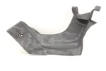 2024 Yamaha Yzf R3 Oem Right Inner Fairing Cowl Panel Trim BS7-F836R-00. Fixed Price $18.00.