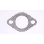 Exhaust Gasket Part Number - 0453297 For Polaris. Fixed Price $18.99.