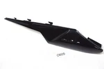 Kawasaki ZX10R ZXT00 J / 11-15 Right Rear Fairing Cover. Fixed Price $76.43.