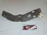 Yamaha 2000 Yz 426F Bottom Engine Guard 5BE-21471-00-00. Fixed Price $34.61.