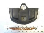 Yamaha Virago Upper Steering Rubber Cover 4X7-26213-00-00 Kc. Fixed Price $16.95.