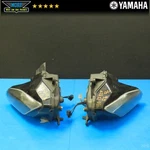 Genuine Oem 08-16 Yamaha R6 Lamp 13S-84303-00-00. Fixed Price $25.50.