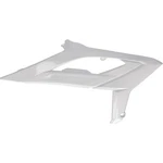 Acerbis Radiator Shrouds - White For Beta 2979450002. Fixed Price $44.95.
