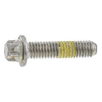 Brp 420641238 Flanged Torx Screw M6X25 2008-2017 Can-am DS450 Renegade Outlander. Fixed Price $9.95.