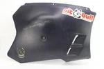 1992 Suzuki GSXR750 Right Lower Fairing Cowl K3705. Fixed Price $129.99.