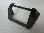 17-24 Harley Davidson Touring Oem Oil Cooler Cover. Fixed Price $19.99.