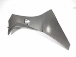 2016 Bmw K1600 Gt Right Mid Fairing Radiator Cowl Cover Panel 46638543982. Fixed Price $20.98.